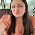 Profile Picture of Ursula Correa 🌷 (@ursula_g_0306) on Instagram
