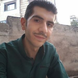 Profile Picture of Ahmed Morad (@ahmedmorad8991) on Twitter