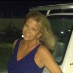 Profile Picture of Lisa Hammonds (@hammonds_lisa) on Twitter