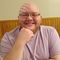 Profile Picture of James Hinton (@james.hinton.969) on Facebook