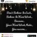 Profile Picture of Prabhjot Prabhjotsingh (@prabhjot.prabhjotsingh.1023) on Facebook