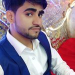 Profile Picture of Sannam Singh (@singh_sannam) on Instagram