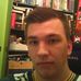 Profile Picture of Alexander Markhart (@alexander.markhart.9) on Facebook
