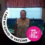 Profile Picture of Paula Vanatta (@paula.vanatta.3) on Facebook