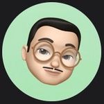 Profile Picture of Hamza (@chehade___) on Instagram