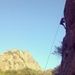 Profile Picture of Alan Paradiso (@acparadiso) on Pinterest