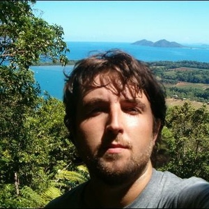 Profile Picture of Anthony Corr (@anthonycorr) on Myspace
