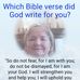 Profile Picture of Paula Zoller (@paula.zoller.52) on Facebook