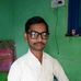 Profile Picture of Khajah Khajah (@khajah.khajah.161) on Facebook