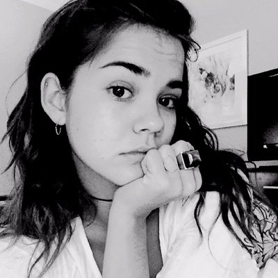 Profile Picture of Piper Allen. (@cuteallxn) on Twitter