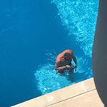 Profile Picture of Patrick Petersen Schultz (@patrickschultz_21) on Instagram