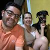 Profile Picture of Rafael García4868 (@ralphgar) on Tiktok