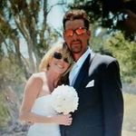 Profile Picture of Doug Whiting (@doug.whiting) on Instagram