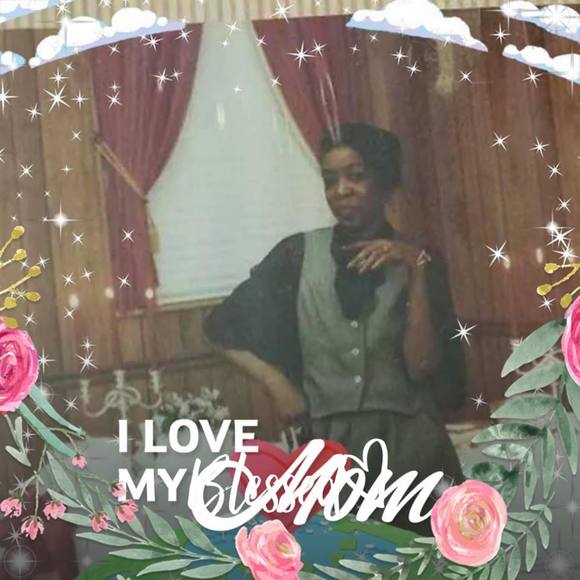 Profile Picture of Pamela Gaskins (@pamelagaskins) on Poshmark