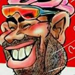 Profile Picture of Paul Veldman (@0510paul) on Instagram