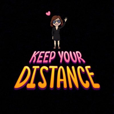 Profile Picture of O  ✨ (@OksanaMaksimov) on Twitter