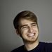 Profile Picture of Albert Burckhardt (@Albert-Burckhardt) on Facebook