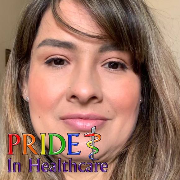Profile Picture of Lorraine Acosta (@lacosta1974) on Poshmark
