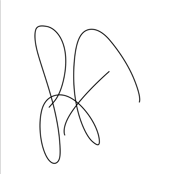 Profile Picture of Luis Arevalo (@lalfonso82) on Poshmark