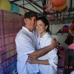 Profile Picture of Josephine Popple Liddell (@josephinepopple) on Instagram