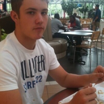 Profile Picture of Chris Barnhart (@barnhart_chris) on Twitter