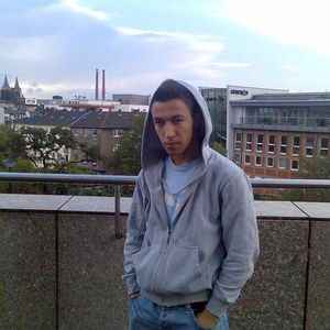 Profile Picture of Der Engel (@derengel7) on Myspace