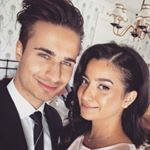 Profile Picture of Solmaz Koliniatis (@solmaz_kln) on Instagram