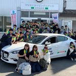 Profile Picture of マツキドライビングスクール米沢松岬校 (@matuki_matugasaki) on Instagram