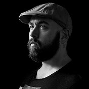 Profile Picture of Kieron Doherty (@KorruptDialect1986) on Youtube