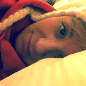 Profile Picture of Kathryn Brady (@kathrynbrady9656) on Youtube