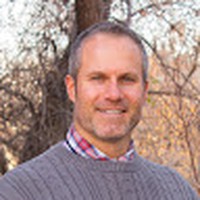 Profile Picture of Darin Andrew (@darin-andrew-1) on Quora