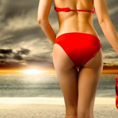 Profile Picture of Tamara Hanson (@TamaraHanson8) on Twitter