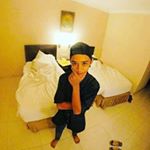 Profile Picture of KevinRaymandoKeiller💦 (@kevinkeiller_) on Instagram