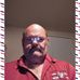 Profile Picture of David Brohard (@David-Brohard) on Facebook