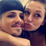 Joseph Rescigno - Instagram Profile Picture of Joseph Rescigno (@_jrescigno23) on Instagram