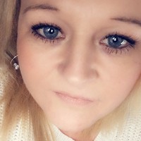 Profile Picture of Lisa Scullion (@lisa-scullion-8) on Quora