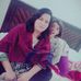Profile Picture of Farida Shah (@farida.shah.5036) on Facebook