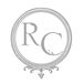Profile Picture of RITA COUTURE (@rcwedding) on Pinterest