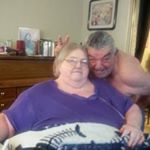 Profile Picture of Joseph Sorrell (@joseph.sorrell.77) on Instagram
