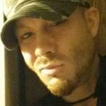 Profile Picture of Joel Gulley (@joelgulley79) on Instagram