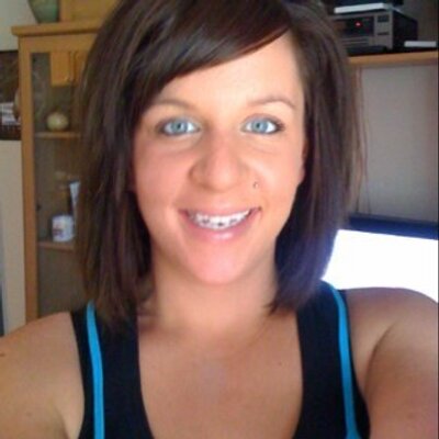 Profile Picture of Candace Andrews (@candacesalt) on Twitter