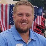 Profile Picture of Andrew Geesey (@geeseygolf) on Instagram