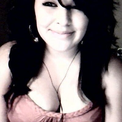 Profile Picture of Jasmine Cadena (@jasssssssybaby) on Twitter