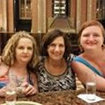 Profile Picture of Patricia Lilly (@gracelillyartandfragrance) on Instagram