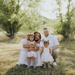 Profile Picture of Ally Wright (@alexandria.bee) on Instagram