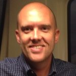 Profile Picture of Brad Zapp (@bjack2177) on Instagram
