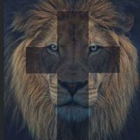 Profile Picture of Debbie Mcmahon (@debbie-mcmahon-2) on Quora