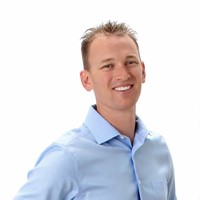 Profile Picture of Nathan Rush (@nathan-rush-10) on Quora