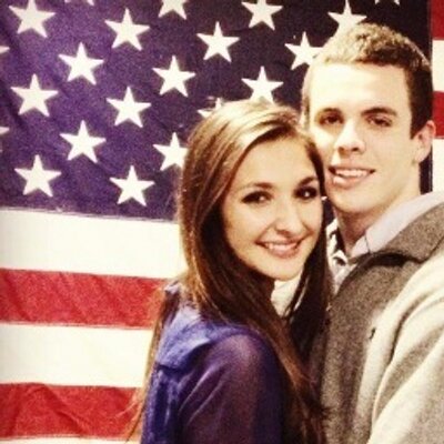 Profile Picture of Hayden McCarty (@HaydenMccarty) on Twitter