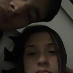 Profile Picture of Pamela Simonetto (@pamisimonetto) on Instagram